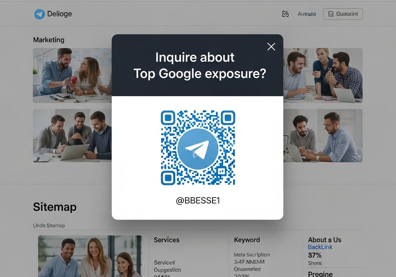 건대 럭셔리 노래방