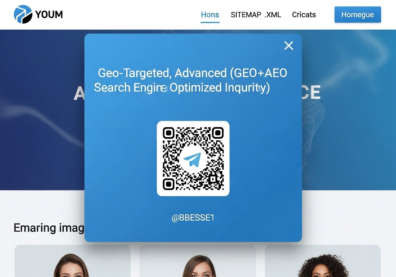 건대 단체 룸 노래방